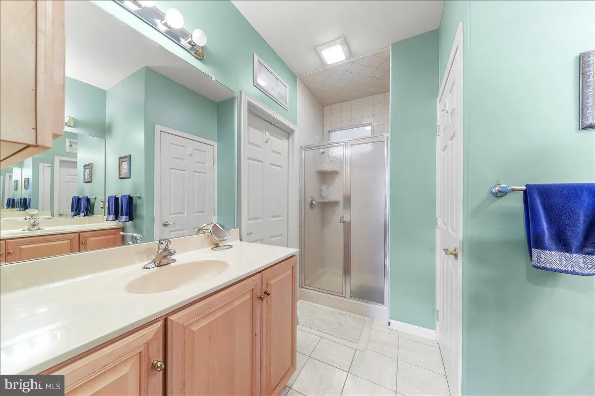Additional image 69 of 4 N Henley Drive, Avondale, PA 19311