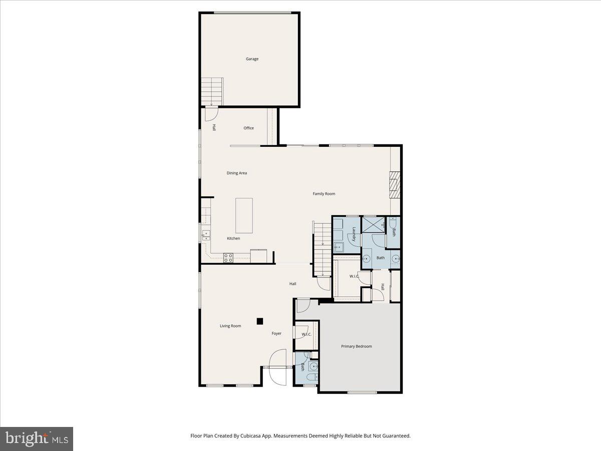 BRITTANY HILLS - Residential