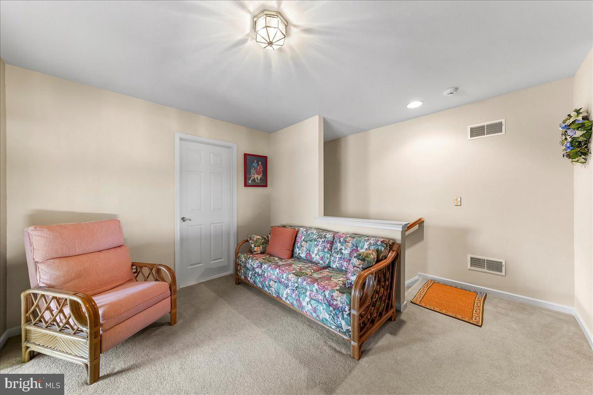 BRITTANY HILLS - Residential