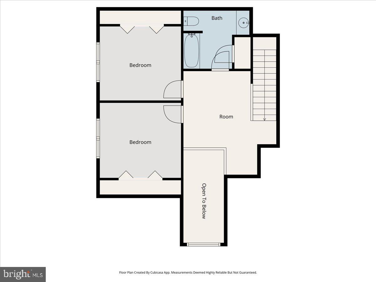 BRITTANY HILLS - Residential