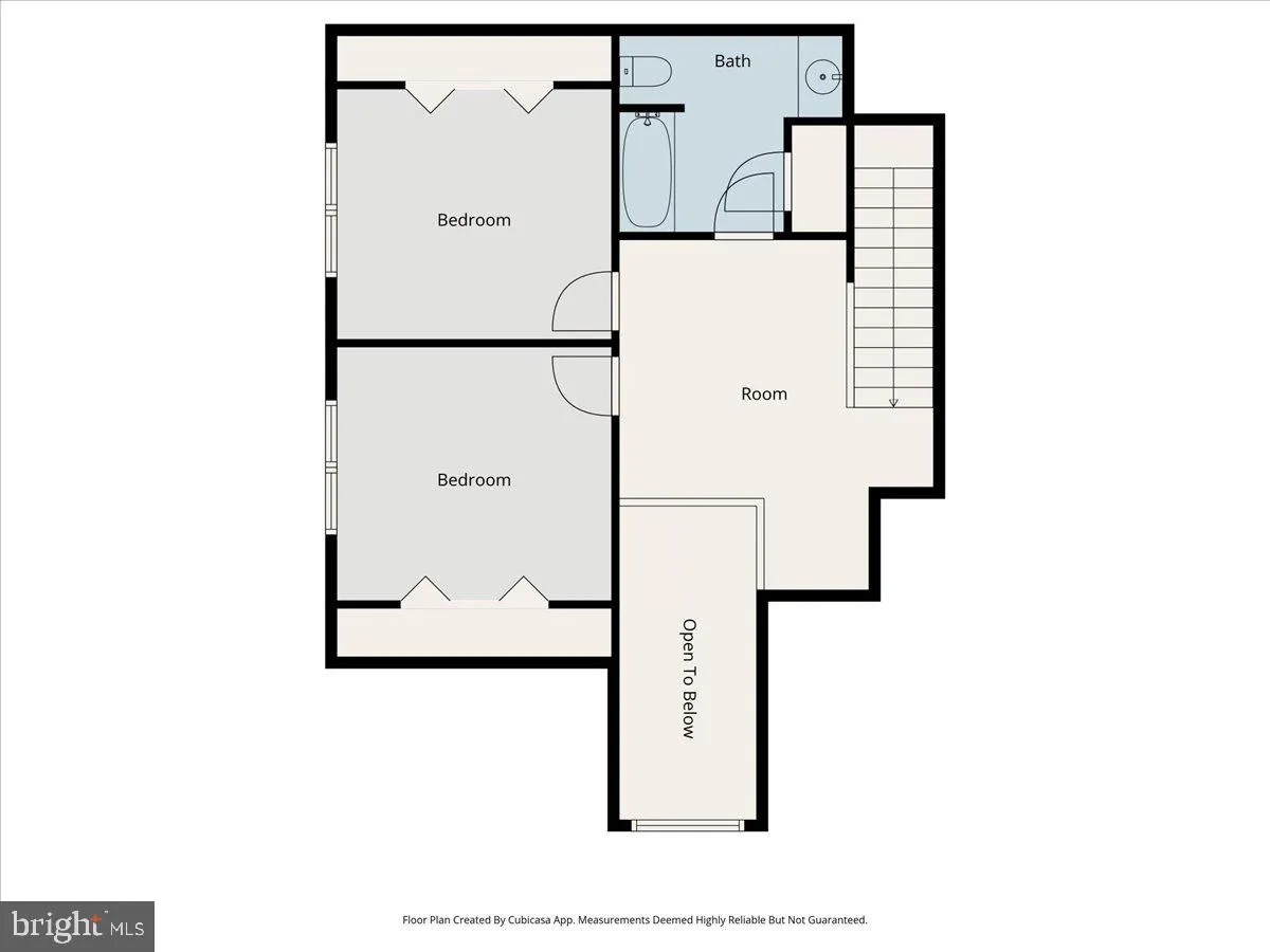 Additional image 82 of 4 N Henley Drive, Avondale, PA 19311