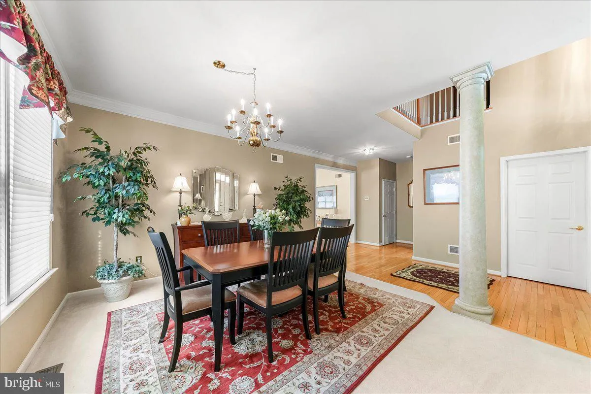 Additional image 52 of 4 N Henley Drive, Avondale, PA 19311