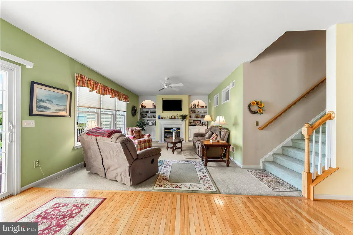 Additional image 61 of 4 N Henley Drive, Avondale, PA 19311