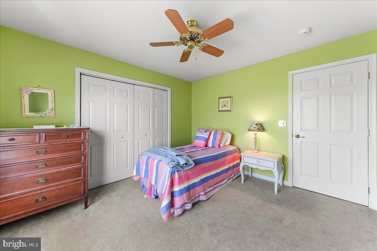 BRITTANY HILLS - Residential