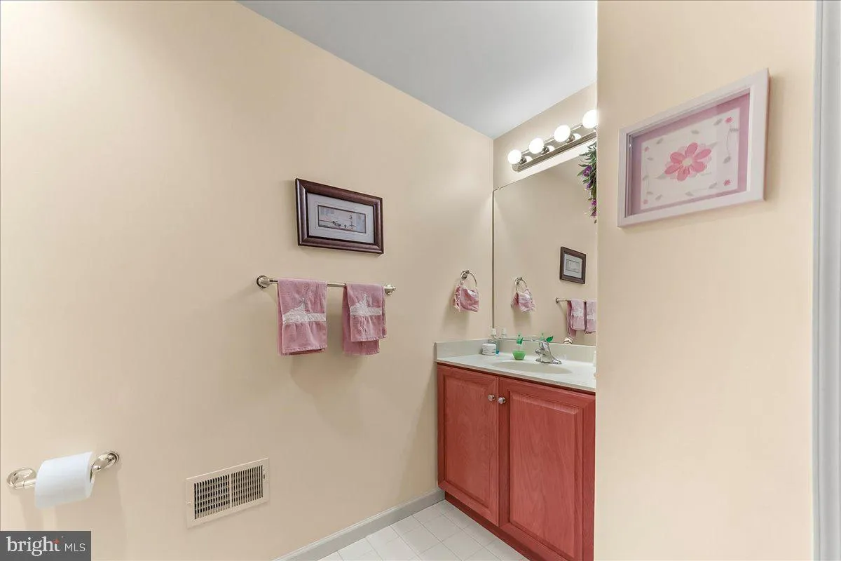 Additional image 75 of 4 N Henley Drive, Avondale, PA 19311