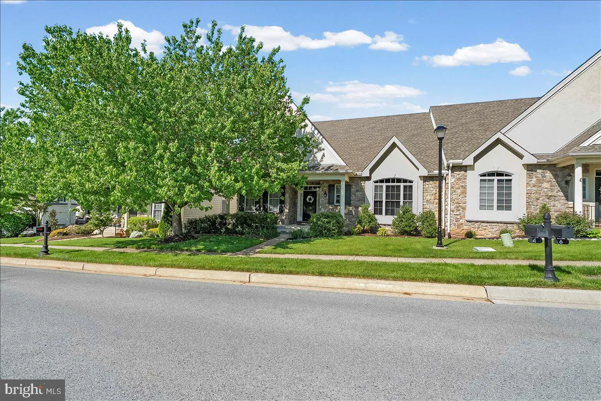 Additional image 46 of 4 N Henley Drive, Avondale, PA 19311