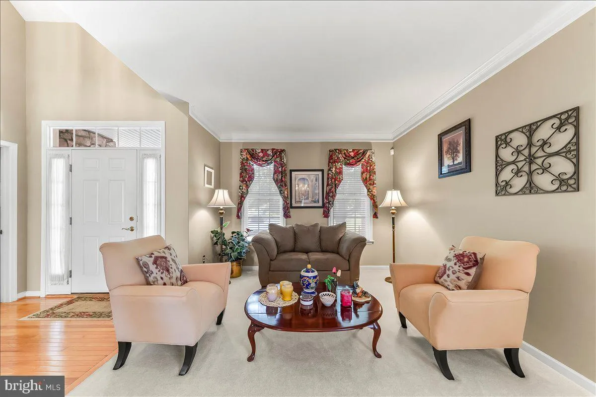 Additional image 50 of 4 N Henley Drive, Avondale, PA 19311