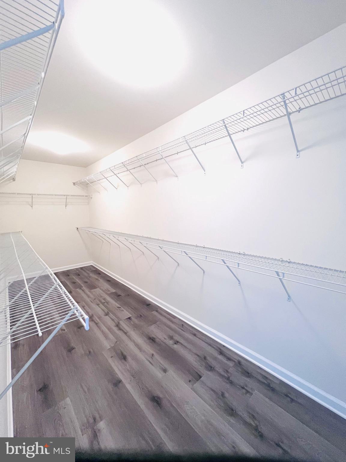 EMBREY MILL - Residential Lease