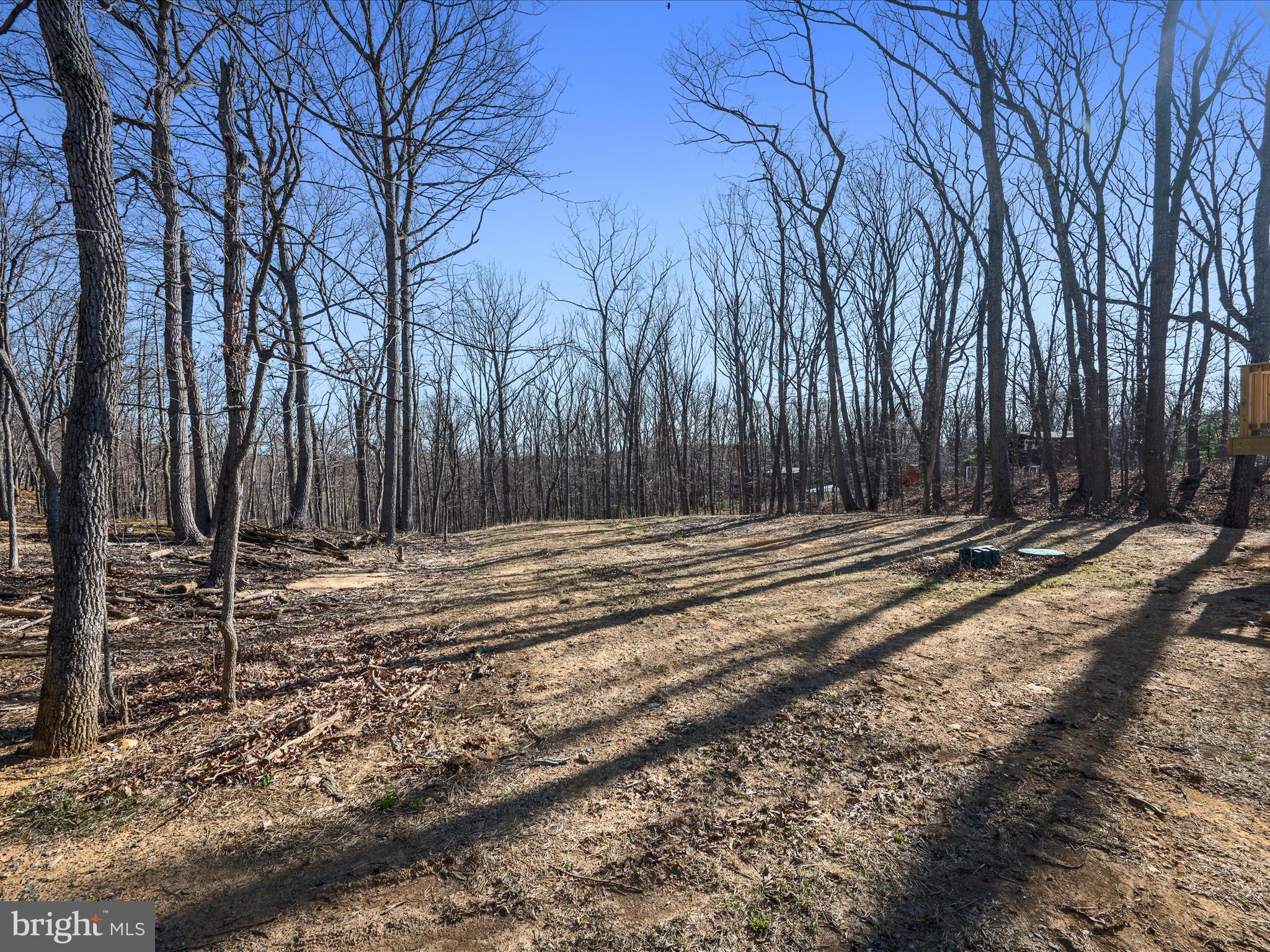 SHAWNEELAND - Residential