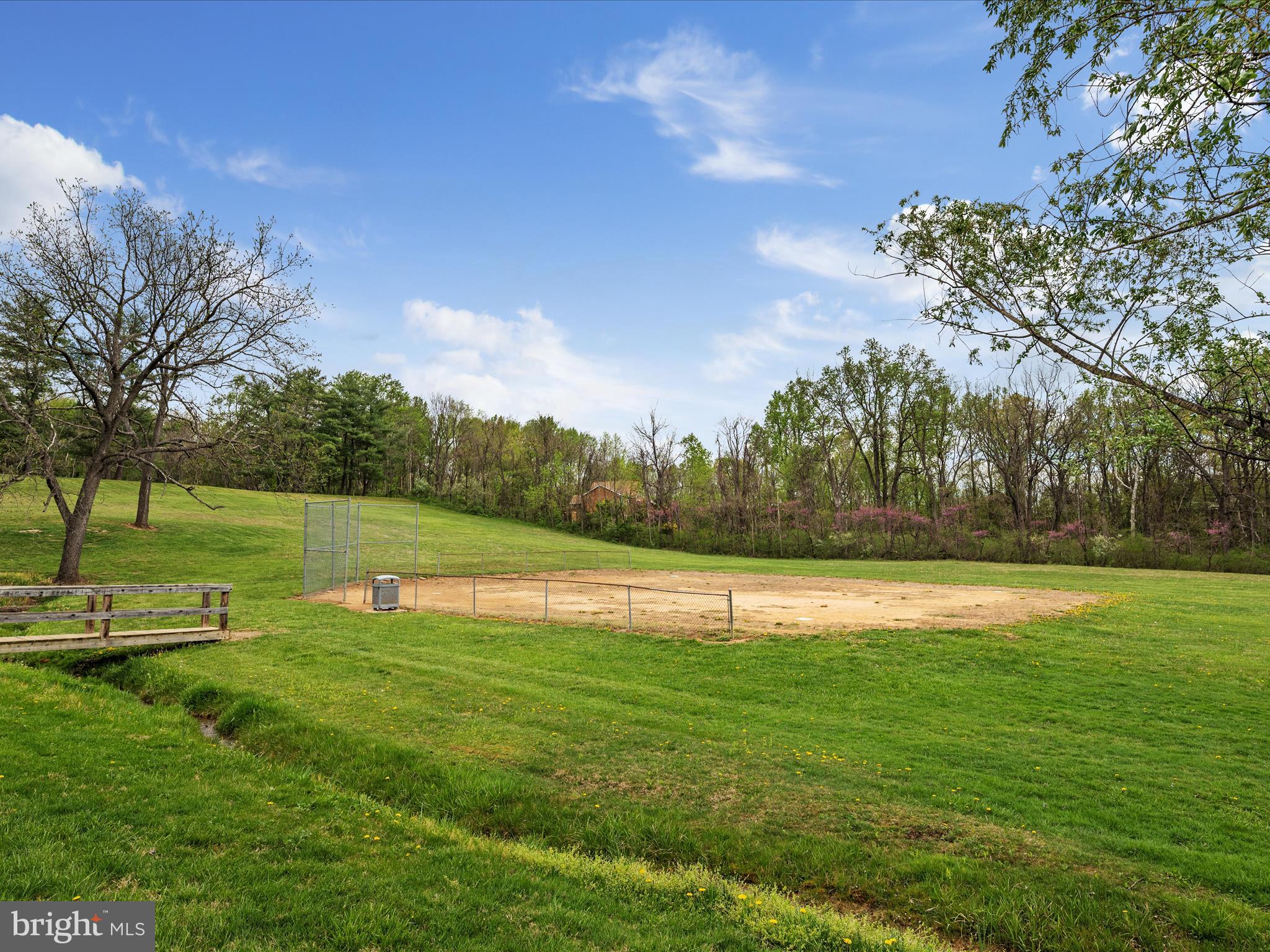 SHAWNEELAND - Residential