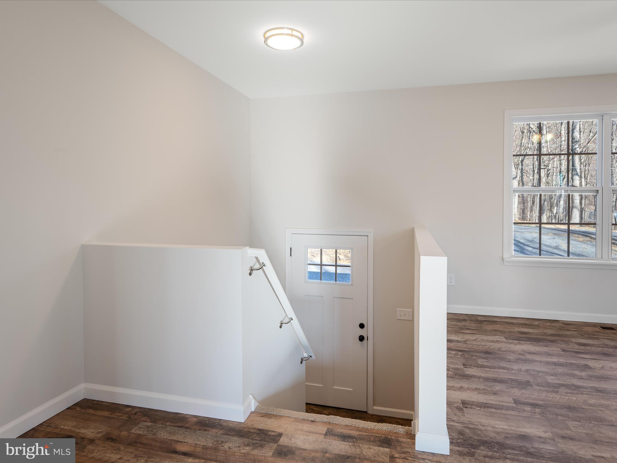 SHAWNEELAND - Residential