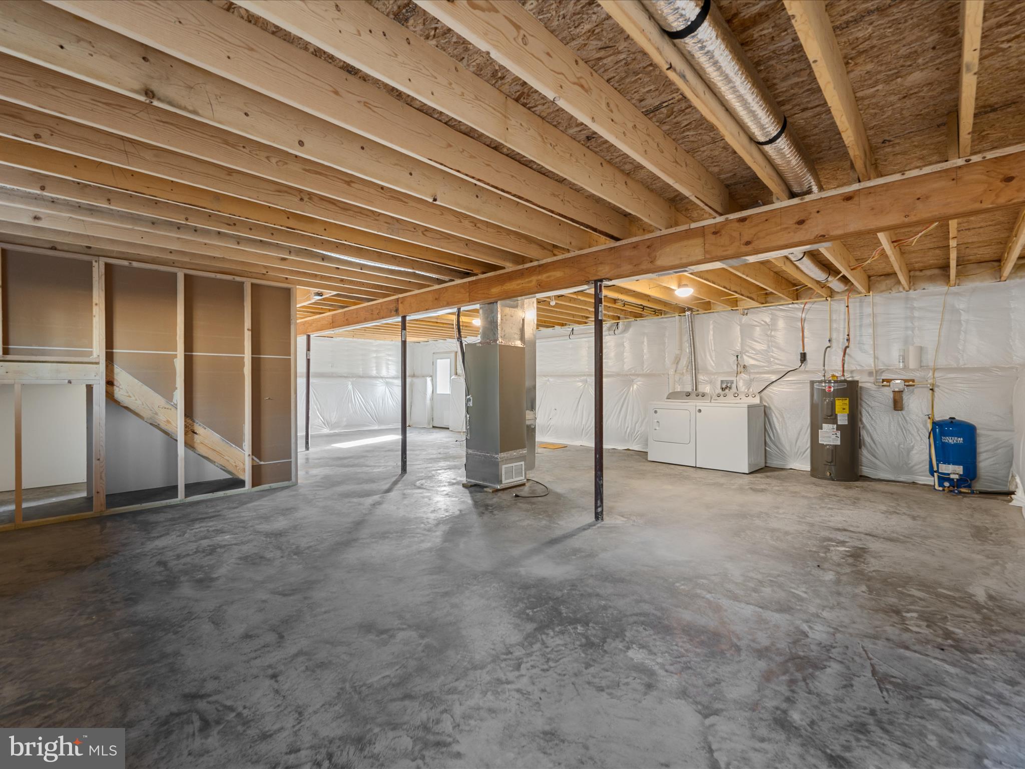 SHAWNEELAND - Residential