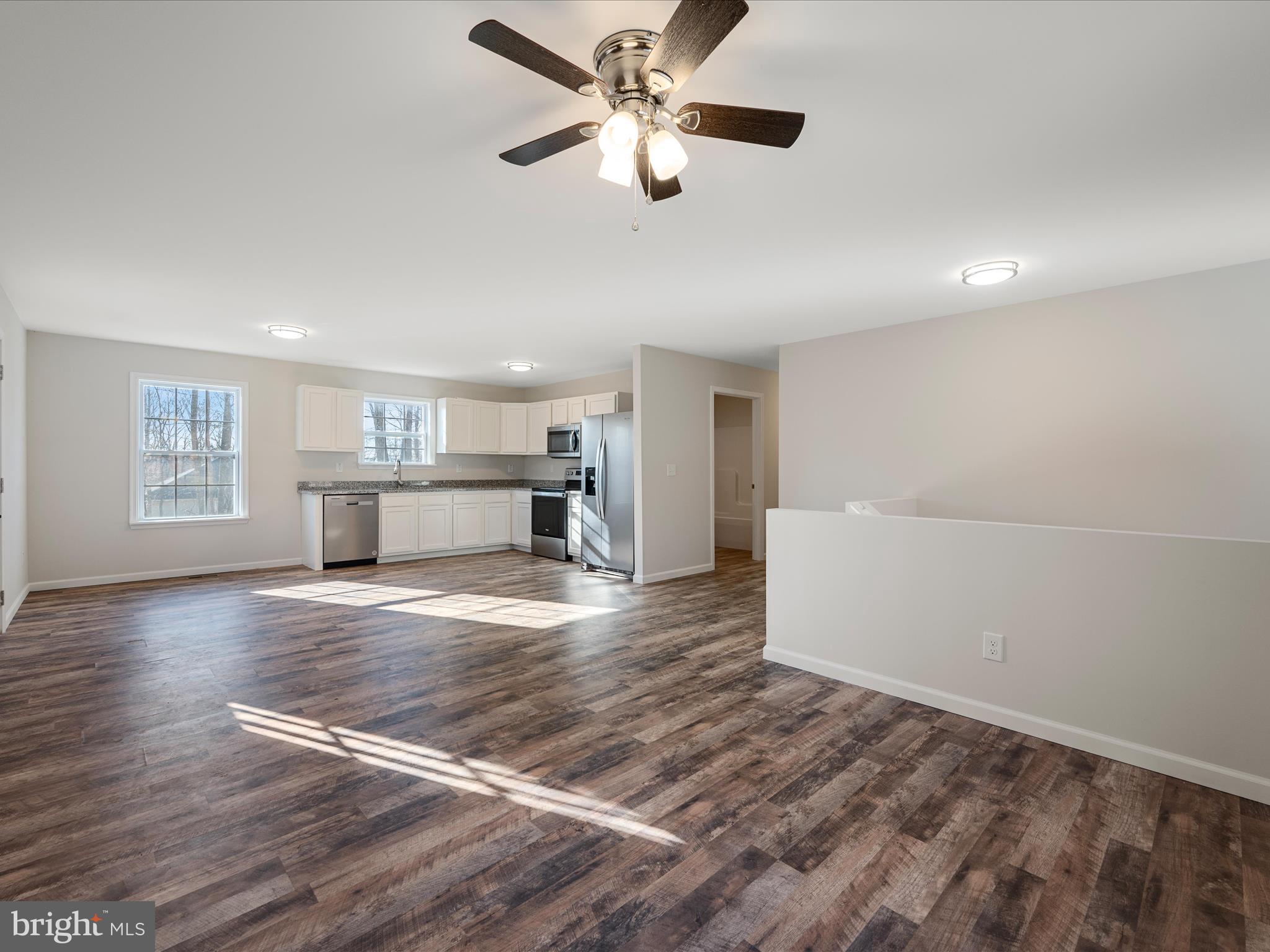 SHAWNEELAND - Residential