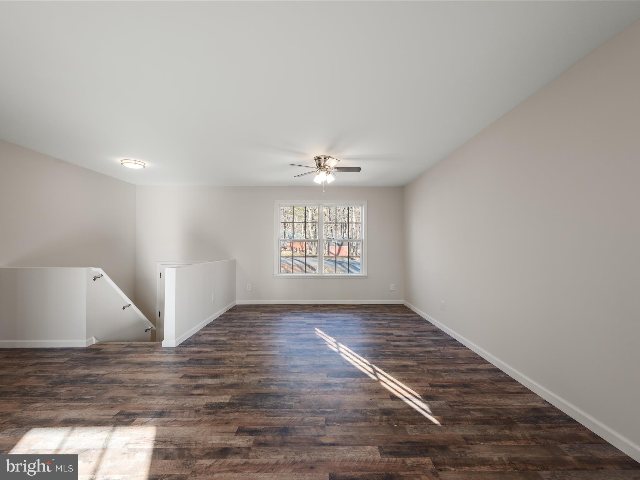 SHAWNEELAND - Residential