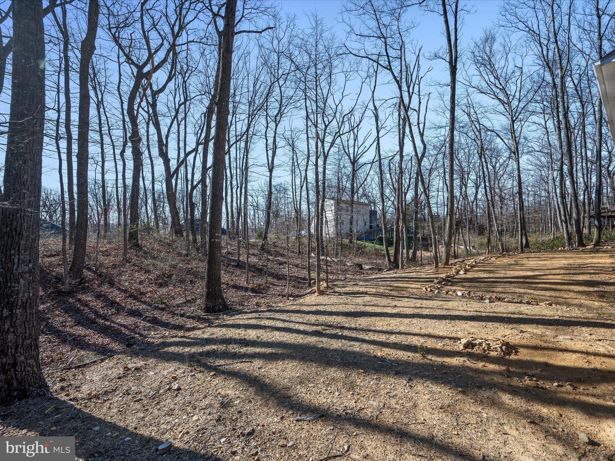 SHAWNEELAND - Residential