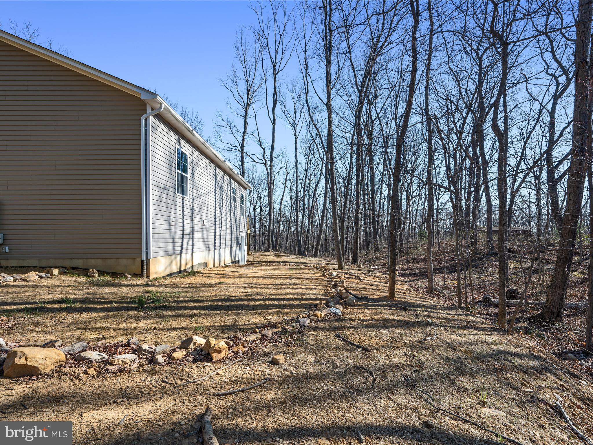 SHAWNEELAND - Residential