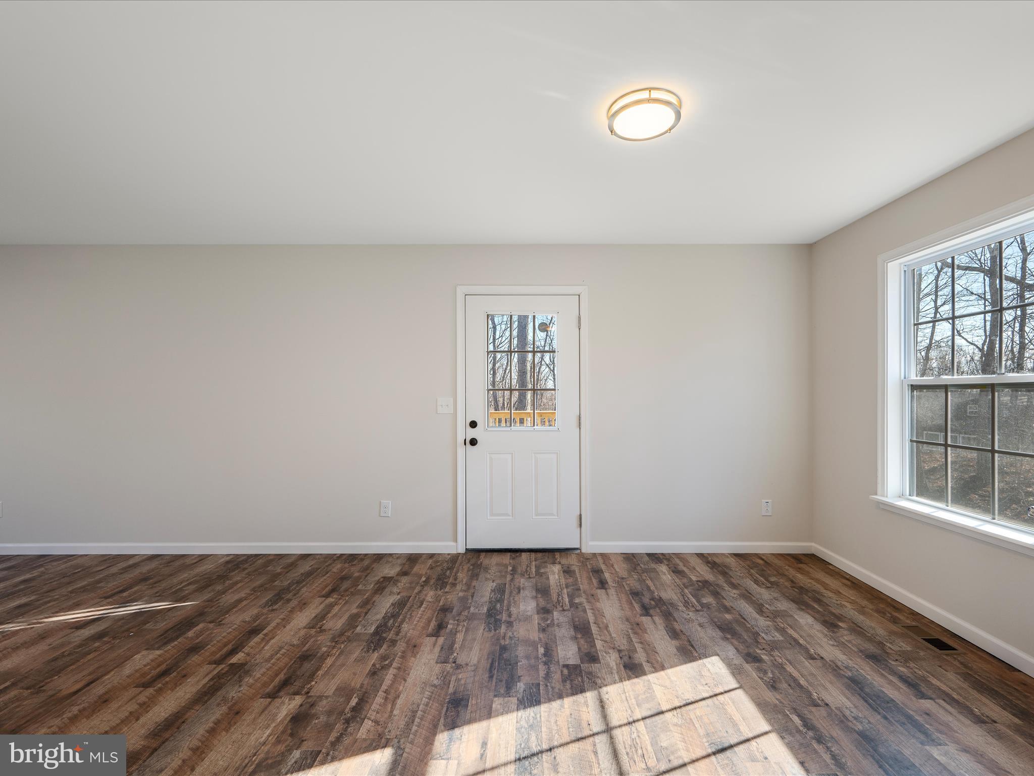 SHAWNEELAND - Residential