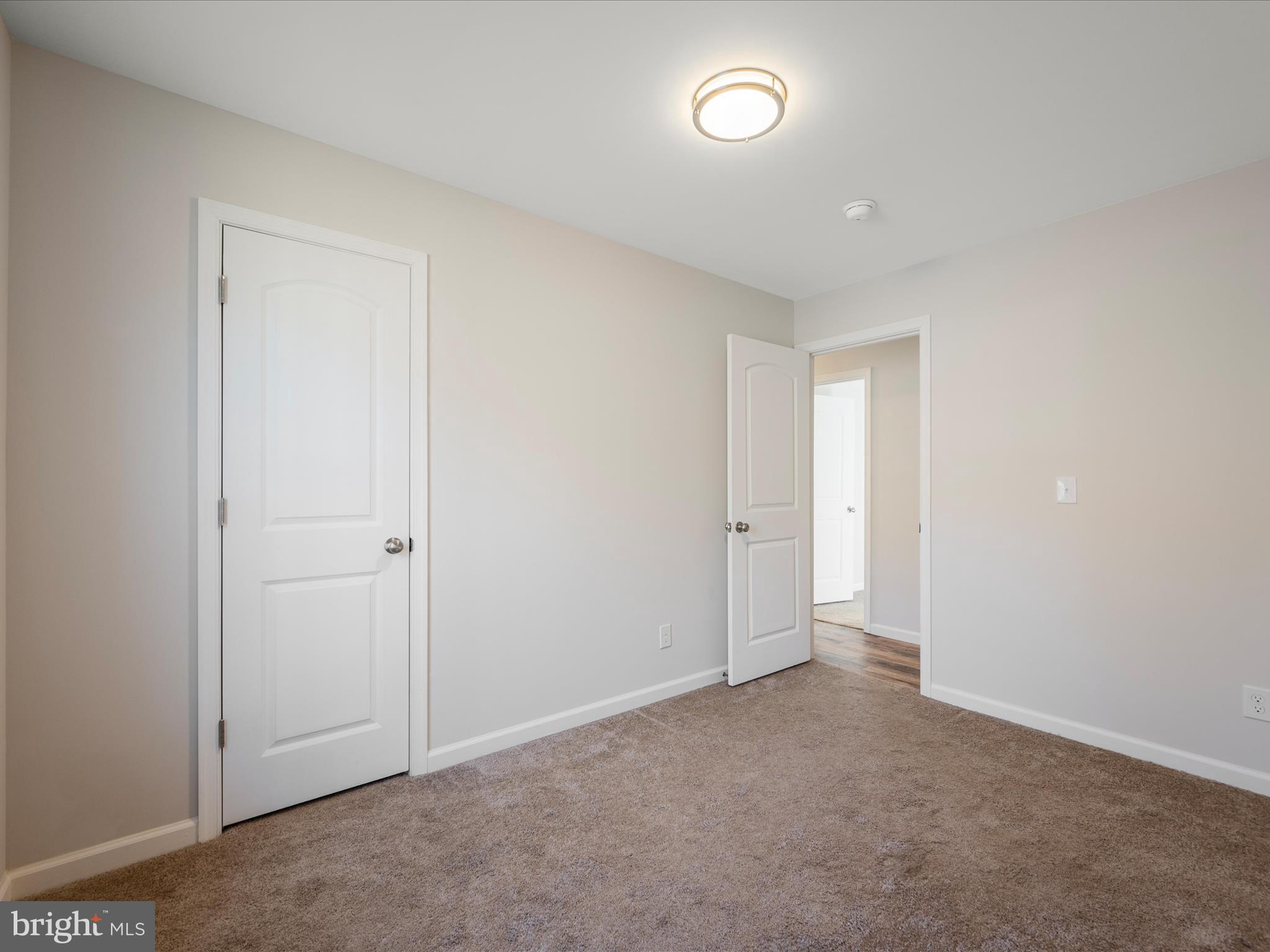 SHAWNEELAND - Residential