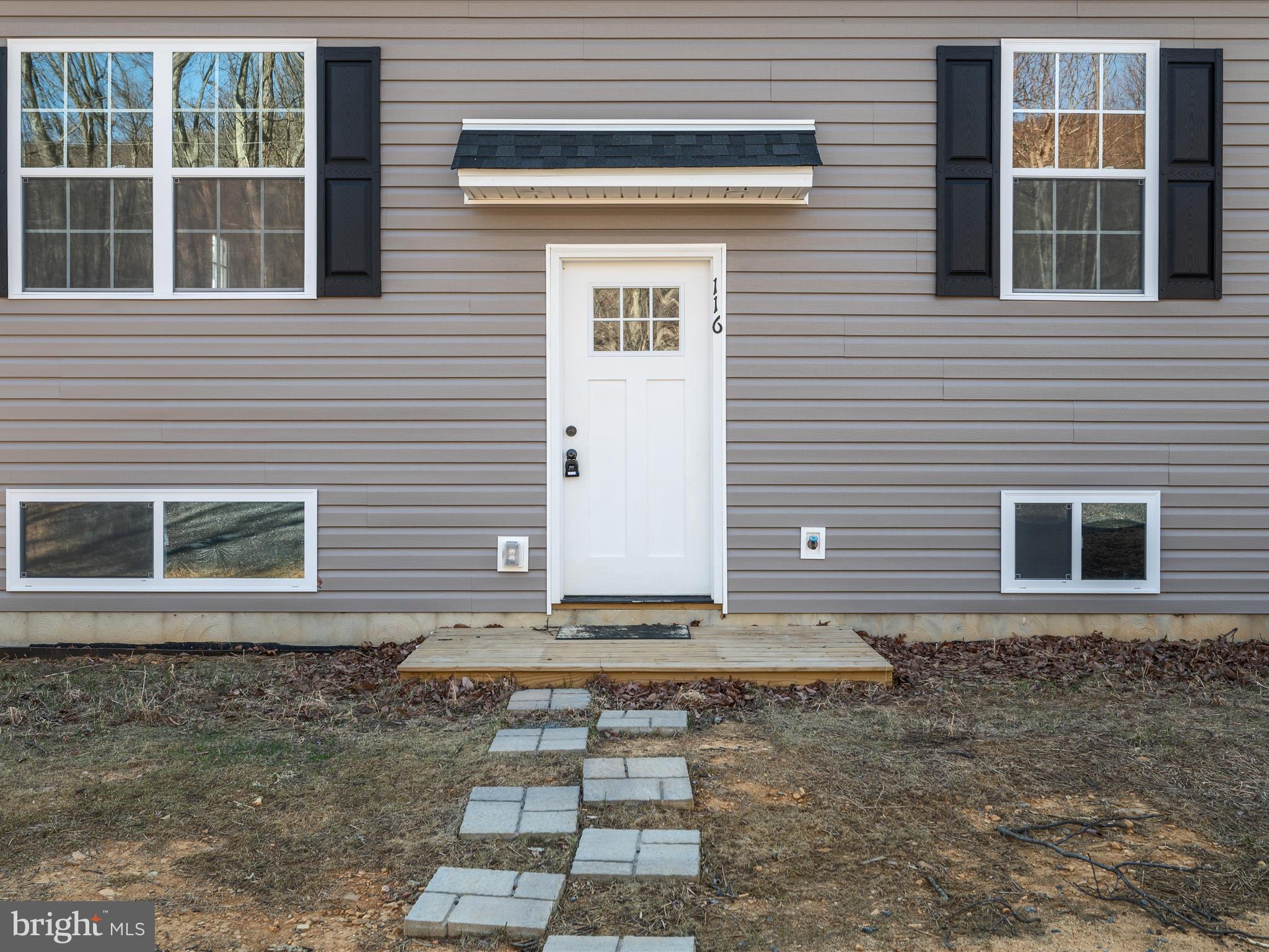 SHAWNEELAND - Residential