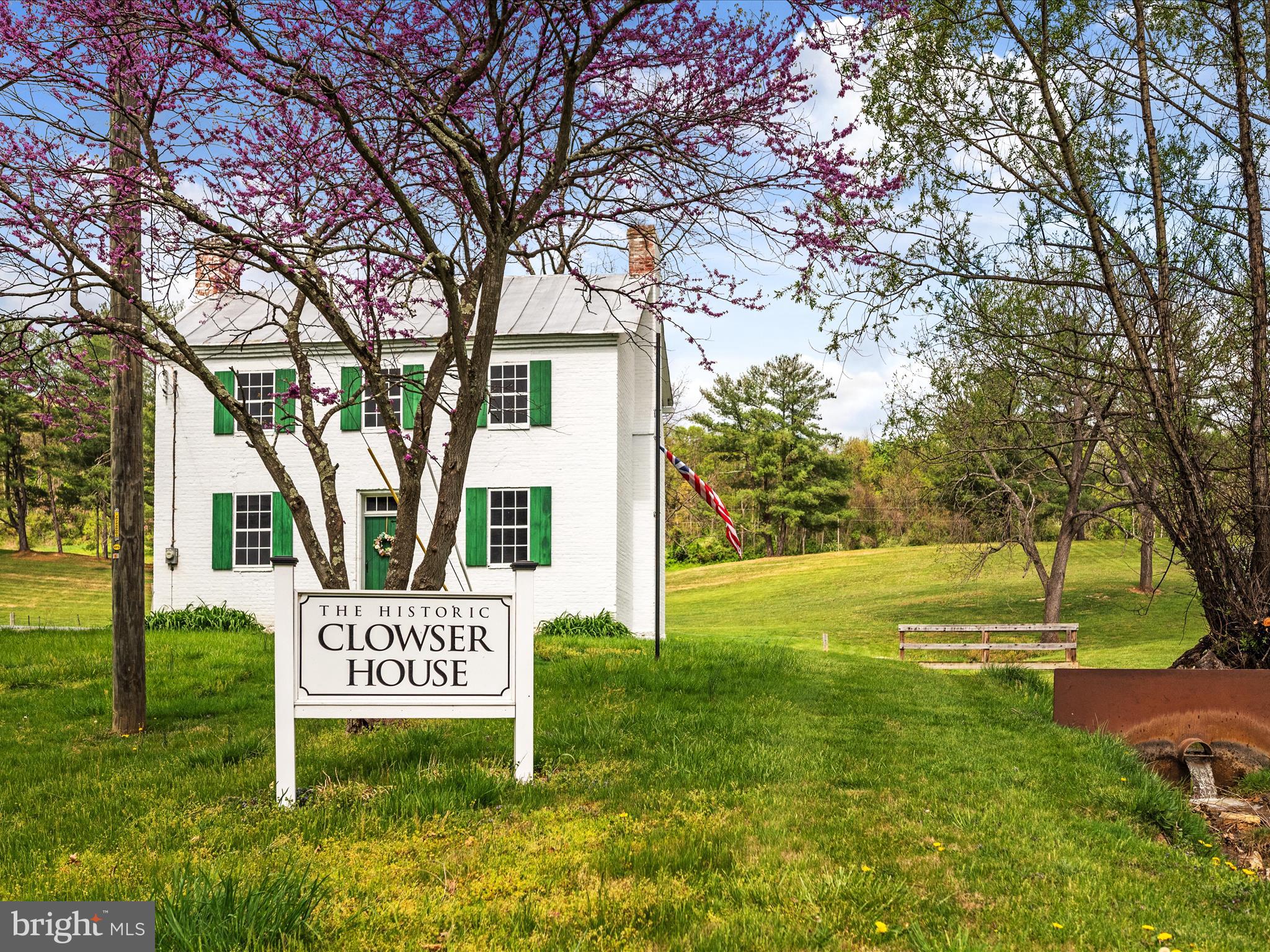 SHAWNEELAND - Residential