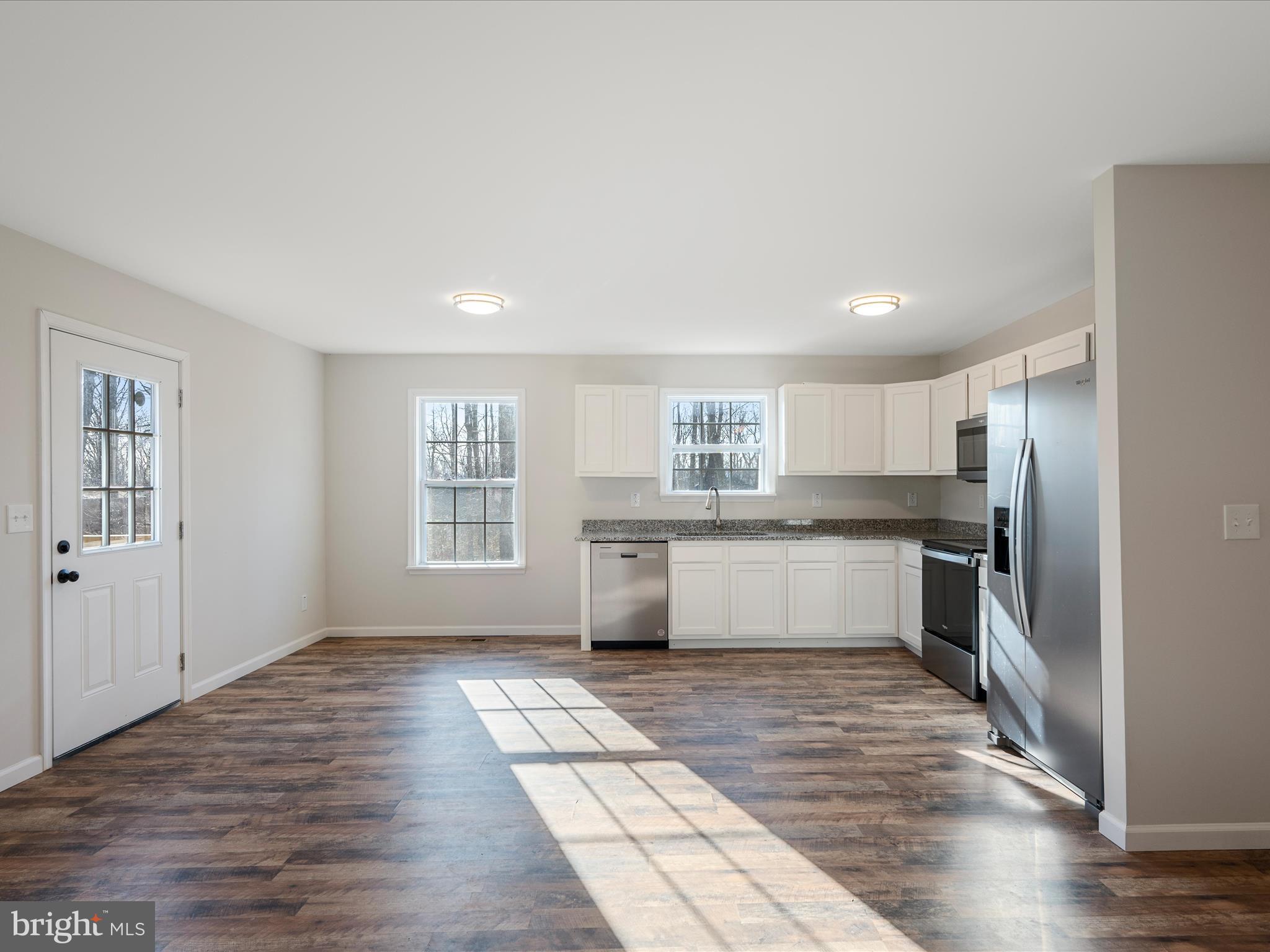 SHAWNEELAND - Residential