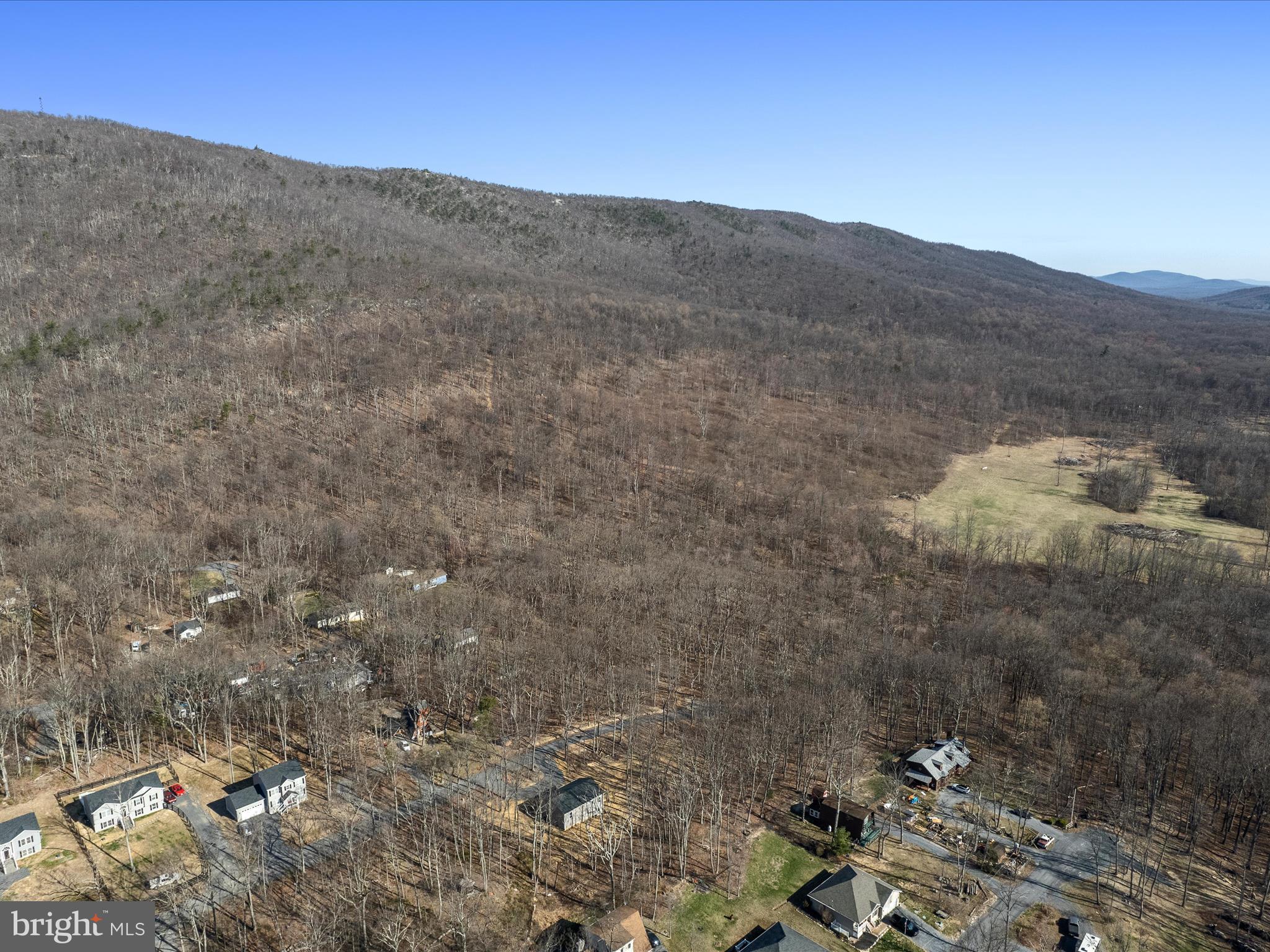 SHAWNEELAND - Residential