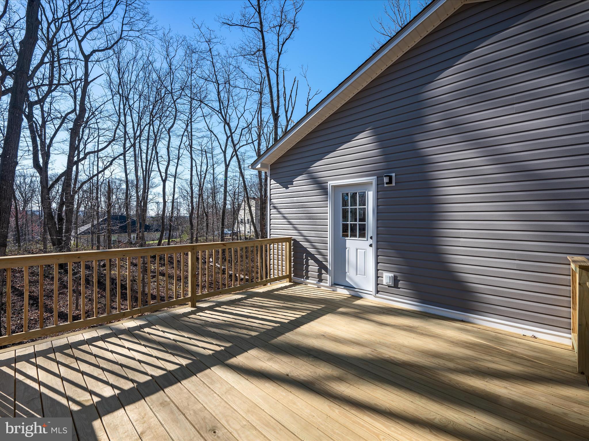 SHAWNEELAND - Residential