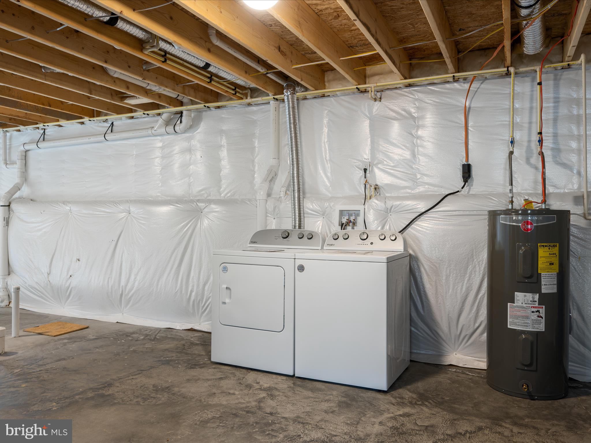 SHAWNEELAND - Residential