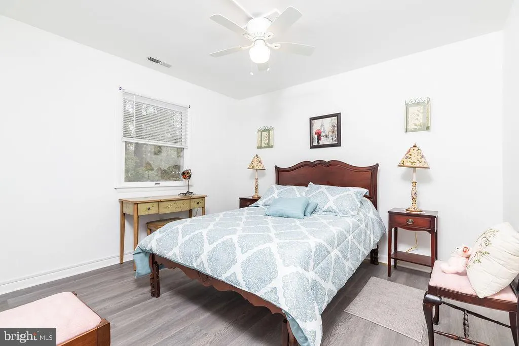 Ocean Pines, Maryland 21811, United States, 4 Bedrooms Bedrooms, ,2 BathroomsBathrooms,Residential,Active,19100