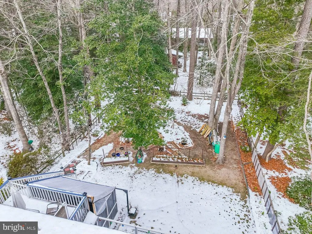 Ocean Pines, Maryland 21811, United States, 4 Bedrooms Bedrooms, ,2 BathroomsBathrooms,Residential,Active,19100