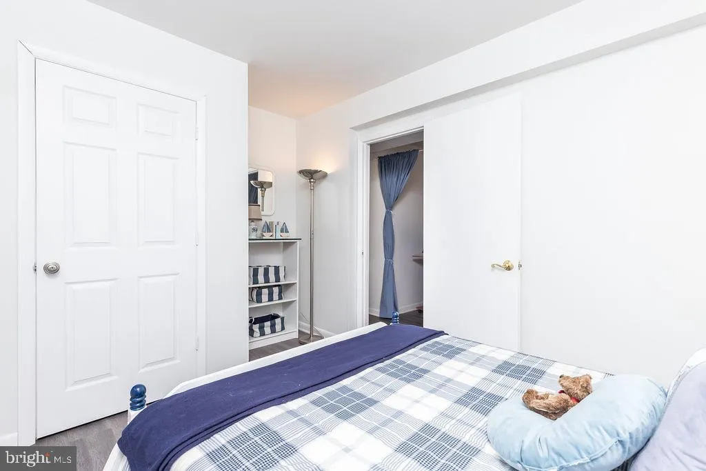 Ocean Pines, Maryland 21811, United States, 4 Bedrooms Bedrooms, ,2 BathroomsBathrooms,Residential,Active,19100