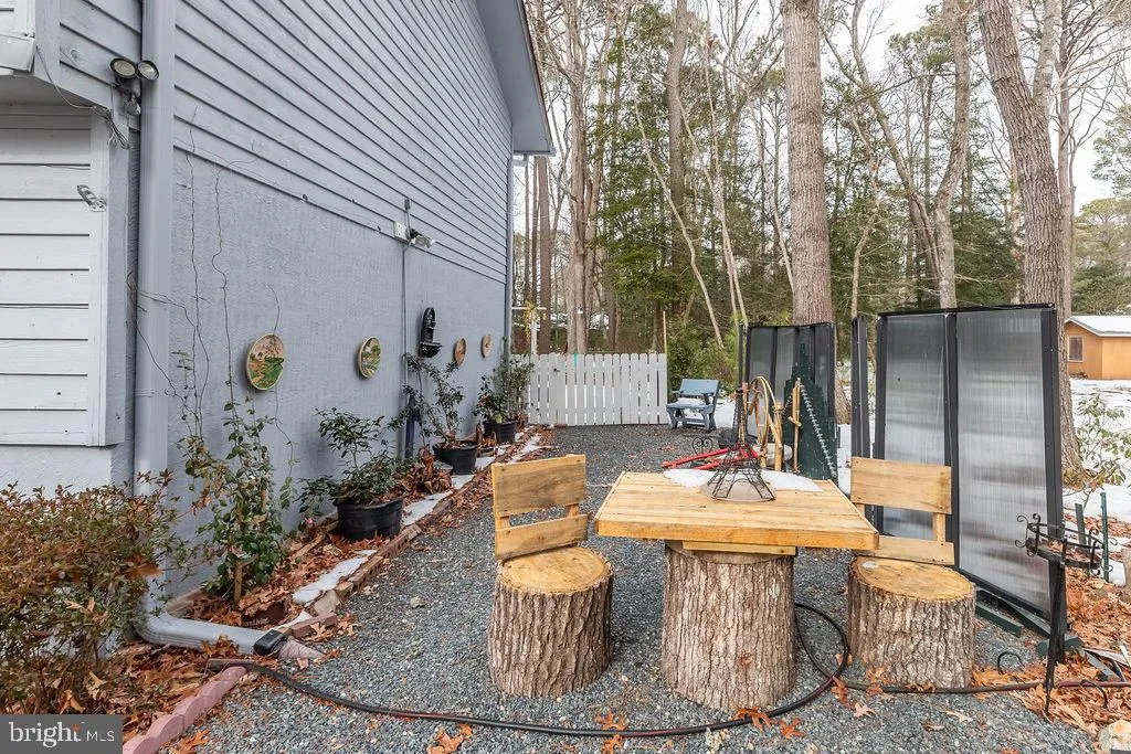 Ocean Pines, Maryland 21811, United States, 4 Bedrooms Bedrooms, ,2 BathroomsBathrooms,Residential,Active,19100