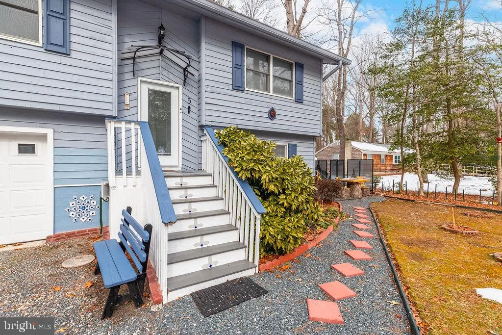 Ocean Pines, Maryland 21811, United States, 4 Bedrooms Bedrooms, ,2 BathroomsBathrooms,Residential,Active,19100