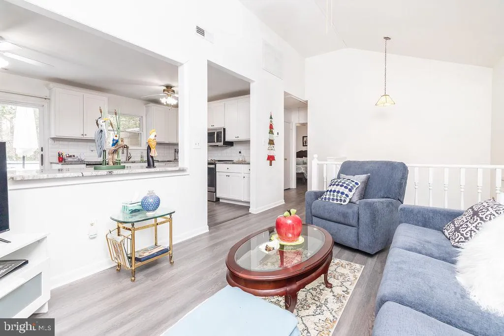 Ocean Pines, Maryland 21811, United States, 4 Bedrooms Bedrooms, ,2 BathroomsBathrooms,Residential,Active,19100