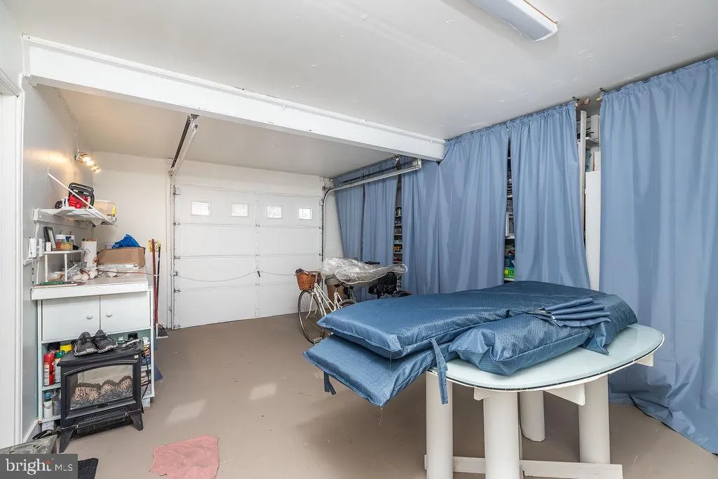 Ocean Pines, Maryland 21811, United States, 4 Bedrooms Bedrooms, ,2 BathroomsBathrooms,Residential,Active,19100