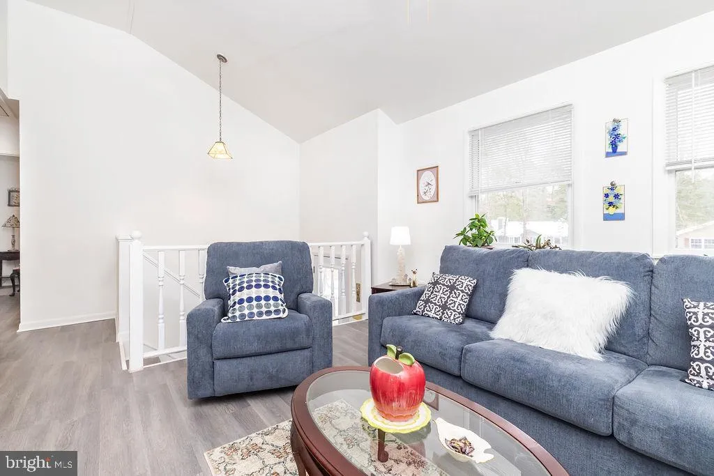 Ocean Pines, Maryland 21811, United States, 4 Bedrooms Bedrooms, ,2 BathroomsBathrooms,Residential,Active,19100