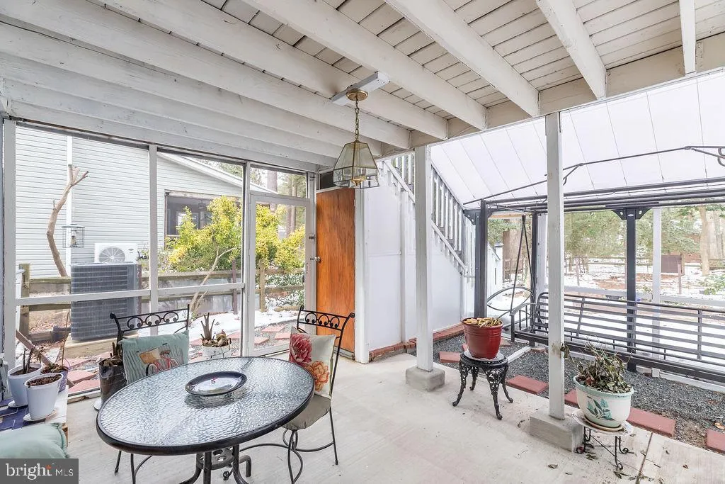 Ocean Pines, Maryland 21811, United States, 4 Bedrooms Bedrooms, ,2 BathroomsBathrooms,Residential,Active,19100