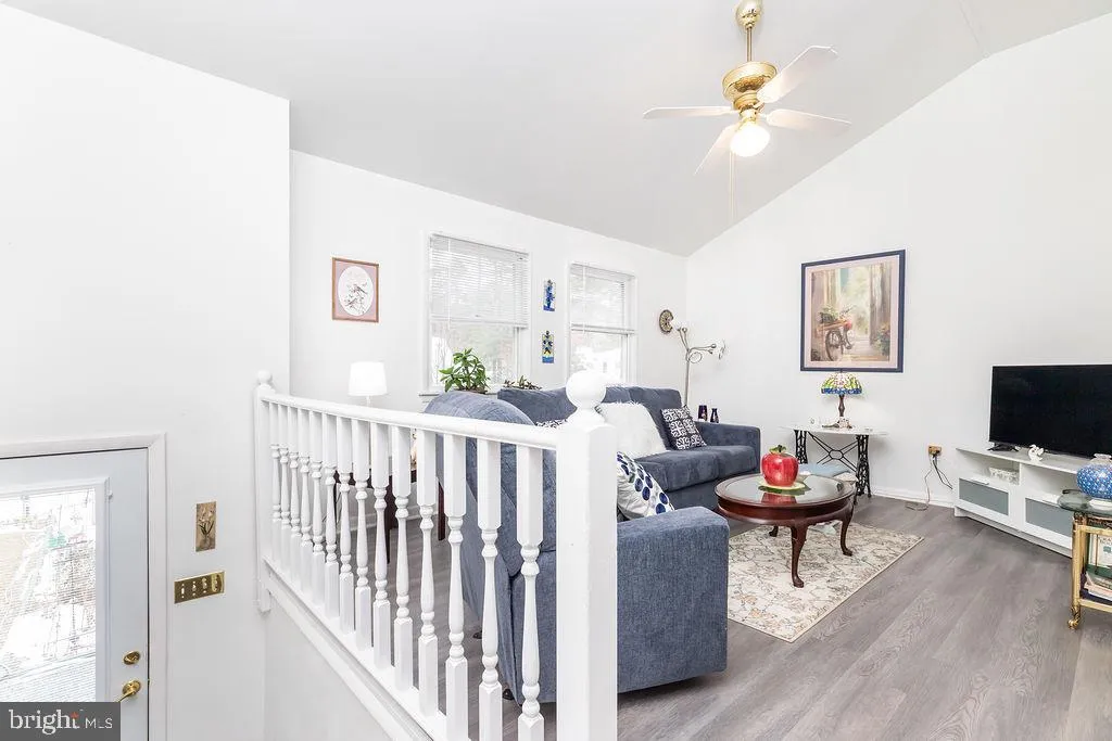 Ocean Pines, Maryland 21811, United States, 4 Bedrooms Bedrooms, ,2 BathroomsBathrooms,Residential,Active,19100