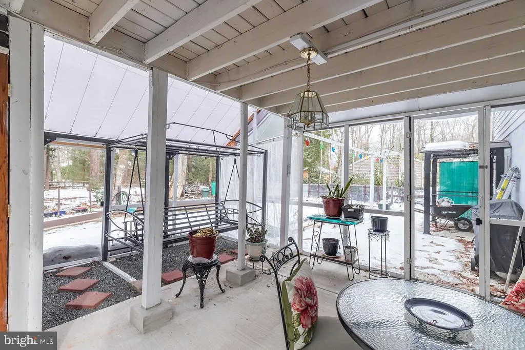 Ocean Pines, Maryland 21811, United States, 4 Bedrooms Bedrooms, ,2 BathroomsBathrooms,Residential,Active,19100