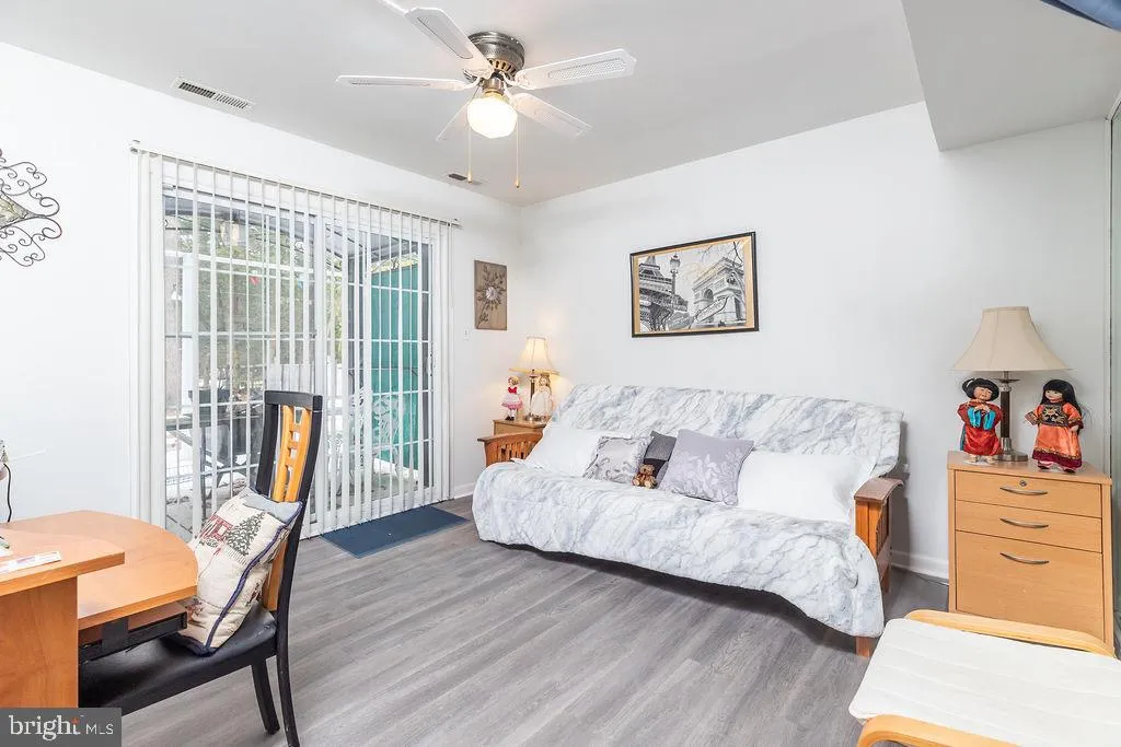 Ocean Pines, Maryland 21811, United States, 4 Bedrooms Bedrooms, ,2 BathroomsBathrooms,Residential,Active,19100