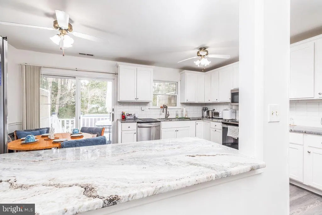 Ocean Pines, Maryland 21811, United States, 4 Bedrooms Bedrooms, ,2 BathroomsBathrooms,Residential,Active,19100