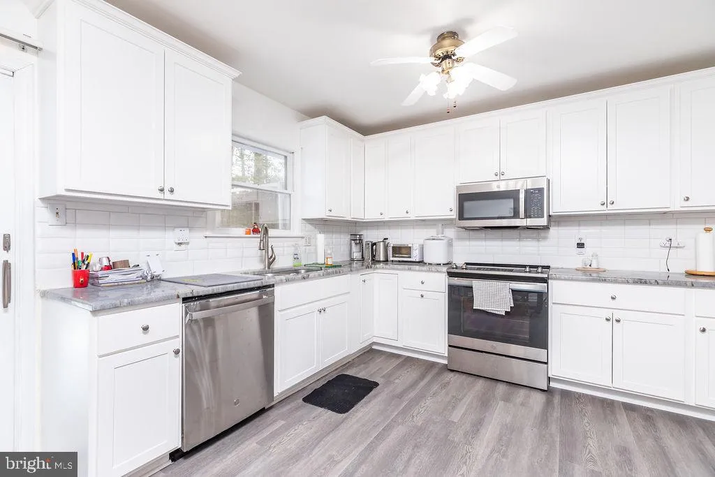 Ocean Pines, Maryland 21811, United States, 4 Bedrooms Bedrooms, ,2 BathroomsBathrooms,Residential,Active,19100