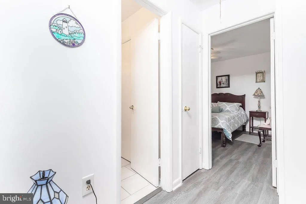 Ocean Pines, Maryland 21811, United States, 4 Bedrooms Bedrooms, ,2 BathroomsBathrooms,Residential,Active,19100