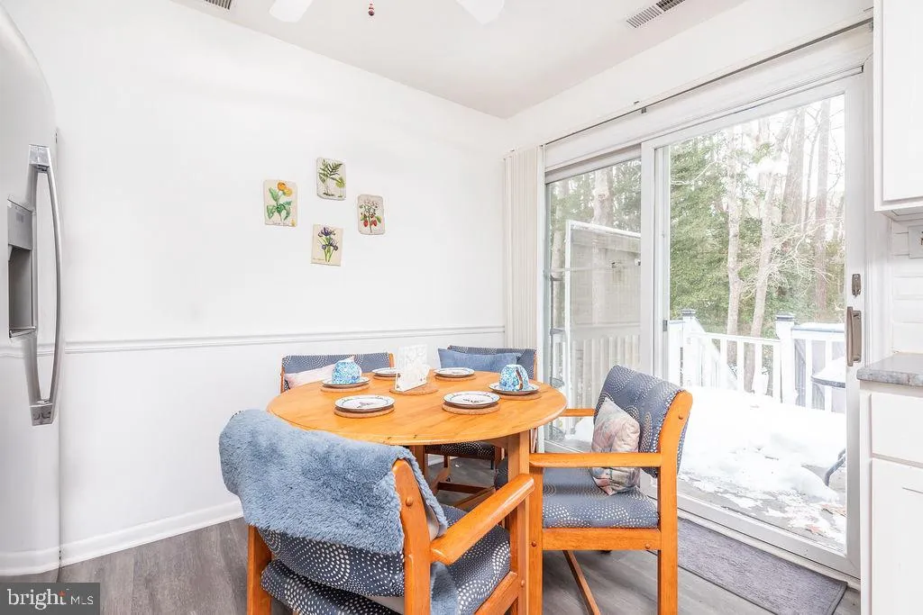 Ocean Pines, Maryland 21811, United States, 4 Bedrooms Bedrooms, ,2 BathroomsBathrooms,Residential,Active,19100