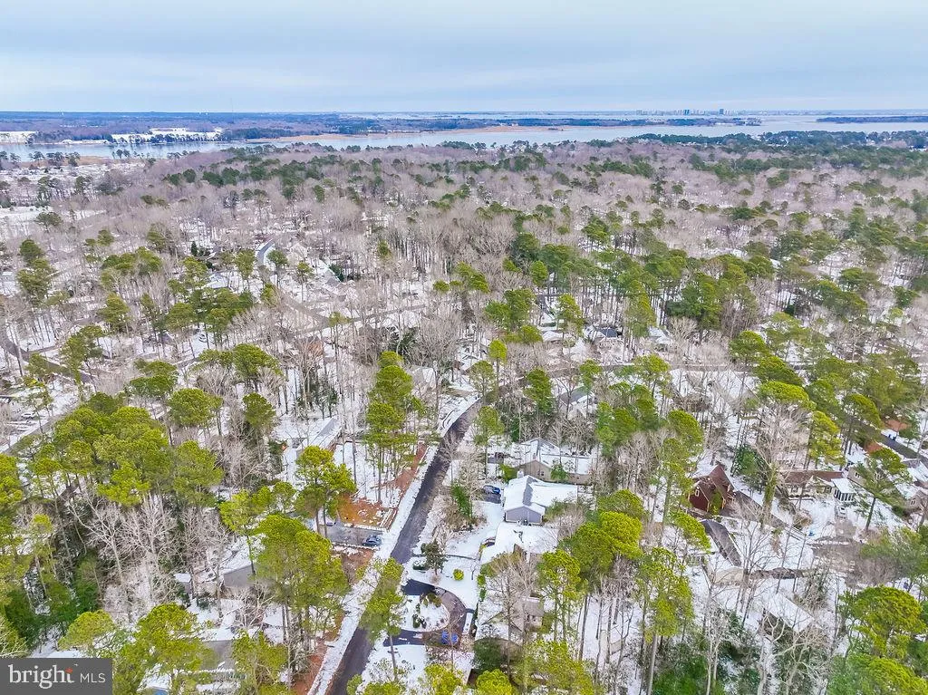 Ocean Pines, Maryland 21811, United States, 4 Bedrooms Bedrooms, ,2 BathroomsBathrooms,Residential,Active,19100