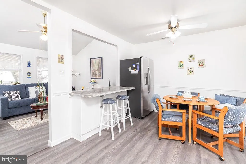 Ocean Pines, Maryland 21811, United States, 4 Bedrooms Bedrooms, ,2 BathroomsBathrooms,Residential,Active,19100