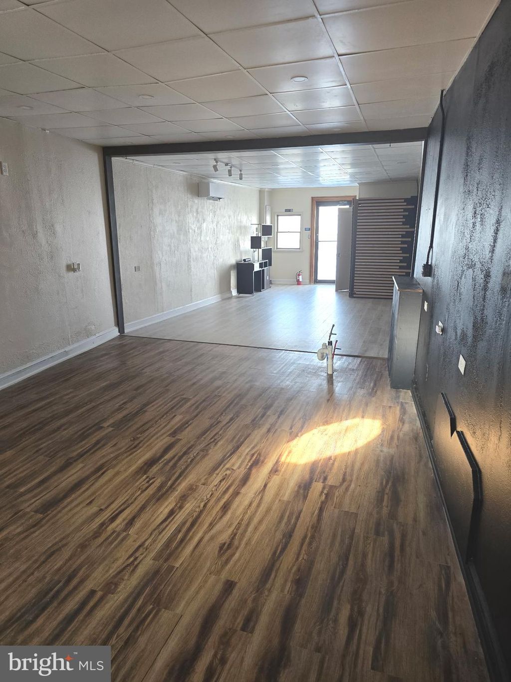 Photo of 1809 W Market Street, POTTSVILLE, PA 17901 (MLS # PASK2024952)