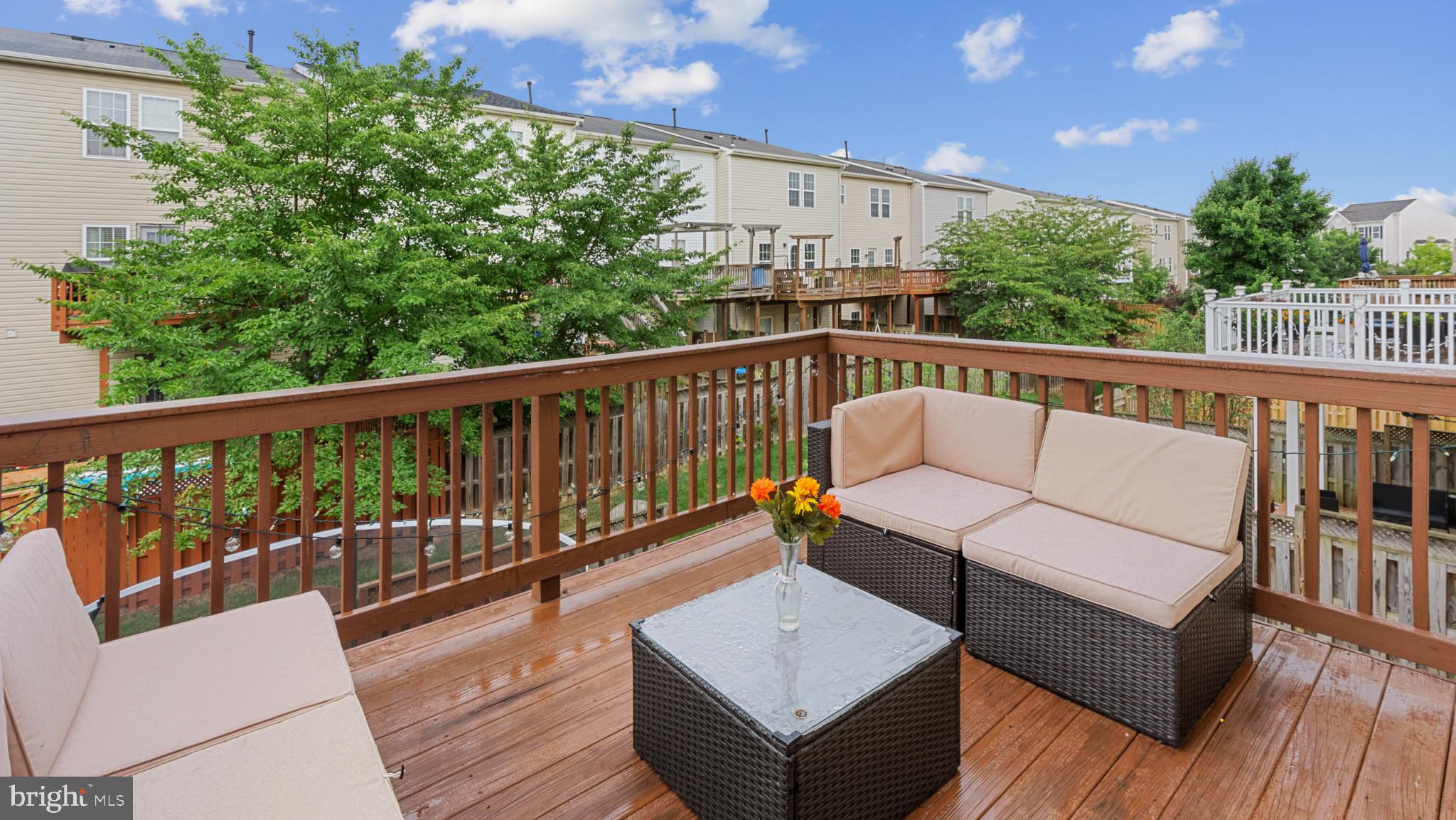 STONE RIDGE - Residential