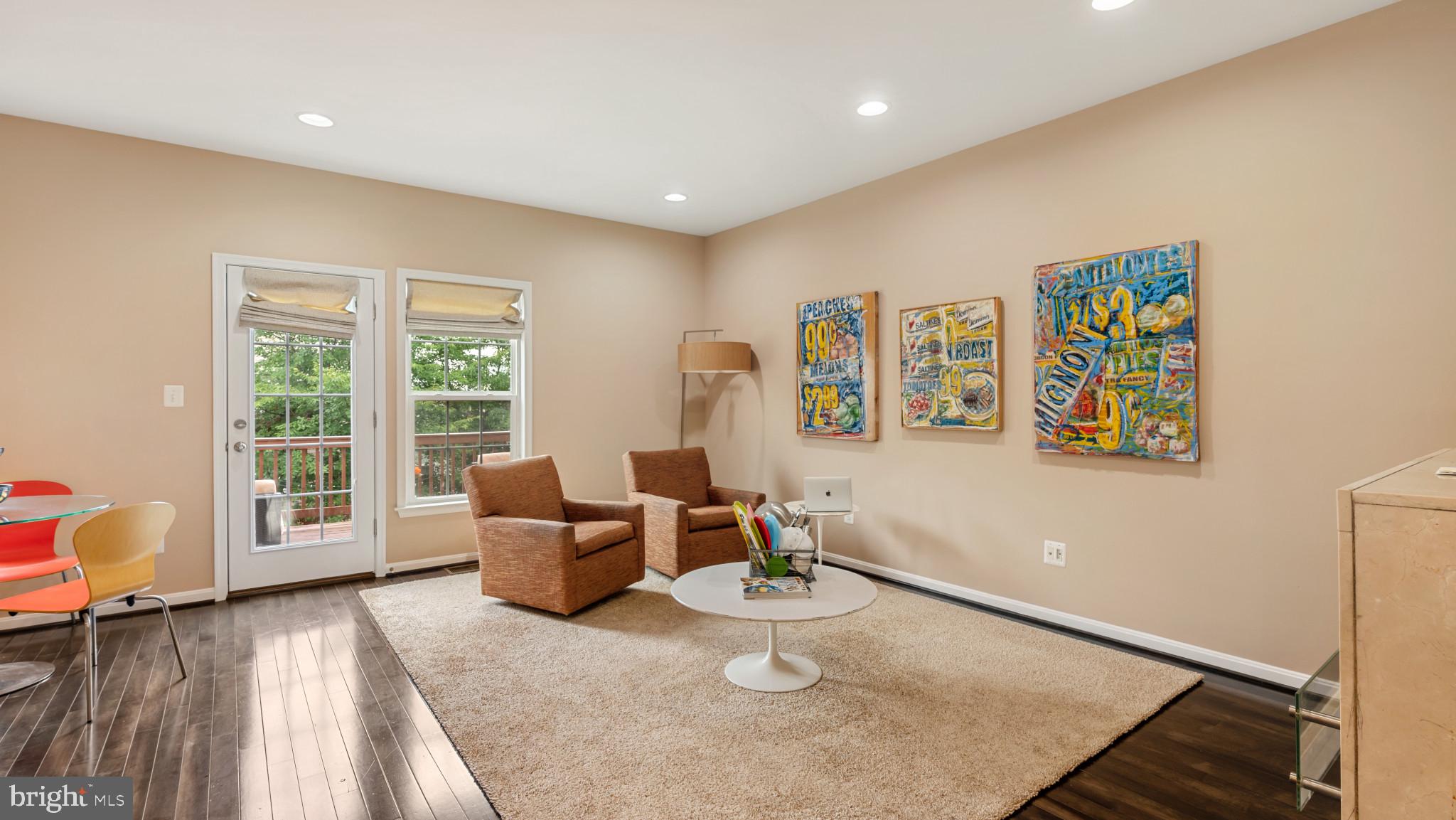 STONE RIDGE - Residential
