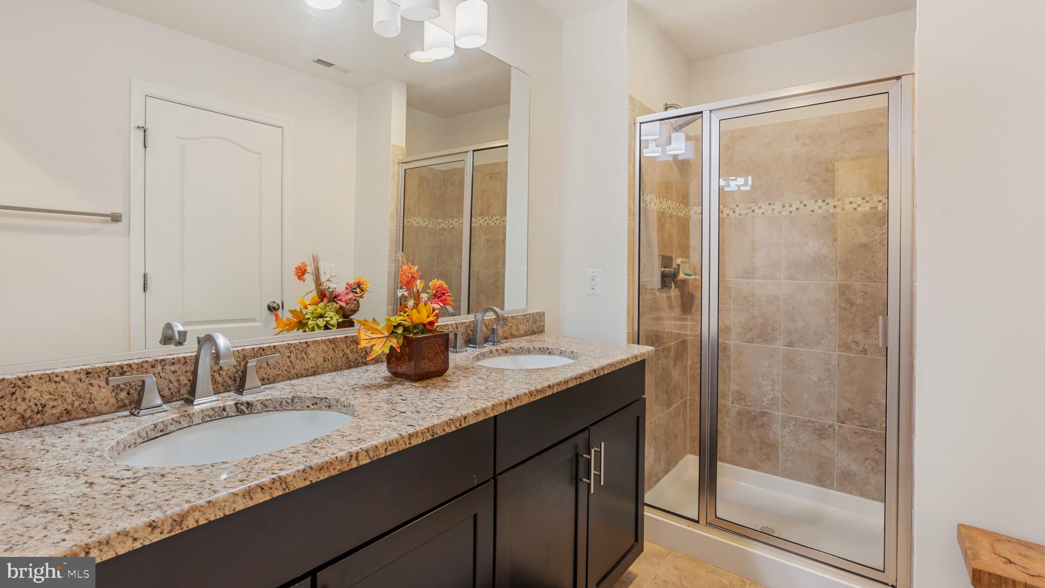 STONE RIDGE - Residential